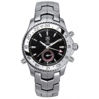 Tag Heuer Link WJF2115-BA0587